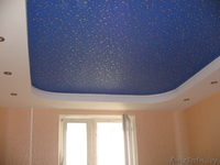 ОТДЕЛКА И РЕМОНТ КВАРТИР - Изображение #1, Объявление #105694