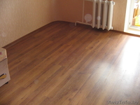 ОТДЕЛКА И РЕМОНТ КВАРТИР - Изображение #3, Объявление #105694