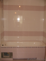 ОТДЕЛКА И РЕМОНТ КВАРТИР - Изображение #2, Объявление #105694