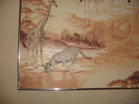 ОТДЕЛКА И РЕМОНТ КВАРТИР - Изображение #5, Объявление #105694