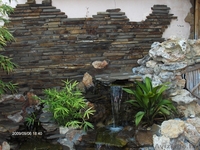 камень песчаник - Изображение #2, Объявление #109688