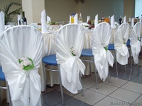 всё для вашего праздника - Изображение #1, Объявление #117202