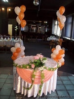 всё для вашего праздника - Изображение #2, Объявление #117202