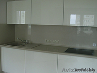 КУХНИ ПОД ЗАКАЗ! - Изображение #3, Объявление #32440