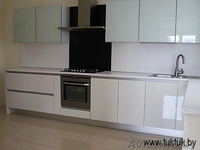 КУХНИ ПОД ЗАКАЗ! - Изображение #4, Объявление #32440