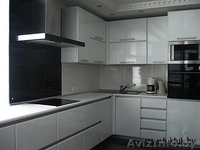 КУХНИ ПОД ЗАКАЗ! - Изображение #1, Объявление #32440