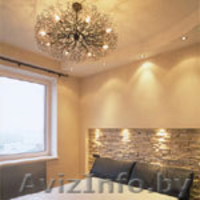 Сдается 1-комн.квартира по ул.Яна Чечета,Малиновка,новостр., с мебелью,быт.техн. - Изображение #2, Объявление #111640