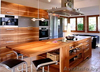 Кухни от производителя - Изображение #2, Объявление #117133