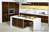 Кухни от производителя - Изображение #3, Объявление #117133