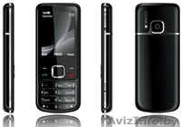 прожада телефонов с 2 симками!!ДЁШЕВО! - Изображение #1, Объявление #107811