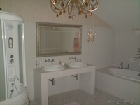 Сантехнические  и отделочные работы в Минске - Изображение #1, Объявление #109629