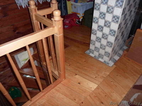 Продаю полностью готовую дачу для отдыха на Линии Сталина (молодеченское направл - Изображение #1, Объявление #111938