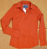 Cток фирмы Mexx - Изображение #2, Объявление #117417