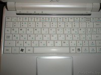 ASUS E901 в отличном состоянии, куплен в 2009 году - Изображение #1, Объявление #105174