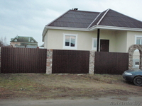 Сдам коттедж на сутки  - Изображение #1, Объявление #106187