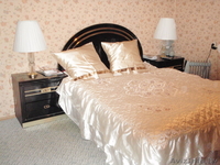 Сдам коттедж на сутки  - Изображение #2, Объявление #106187