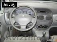 Продаю Renault Scenic - Изображение #2, Объявление #111946