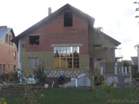 Строительные работы. - Изображение #1, Объявление #109549