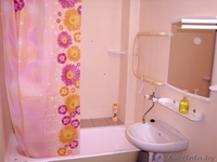 Комфортабельные квартиры в Минске. Посуточная аренда для приезжих. - Изображение #3, Объявление #60632