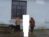 В чёрный список - Изображение #2, Объявление #118481