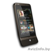 Купить Sony Ericsson C8000 (Tiger WG3) в Минске - 108$ -доставка -гарантия - Изображение #2, Объявление #93280