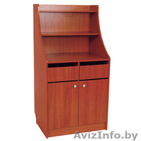 Мебель для ресторана - Изображение #5, Объявление #111777