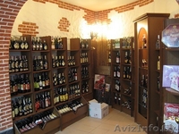 Мебель и оборудование для ресторанов, кафе, баров - Изображение #4, Объявление #113593