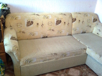 мебель? диван угловой - Изображение #2, Объявление #126565
