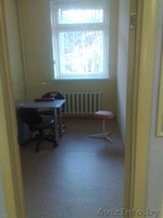 парикмахерская (готовый бизнес) - Изображение #3, Объявление #101748