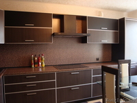 Осуществим Вашу мечту о красивой и долговечной мебели.  - Изображение #1, Объявление #126599