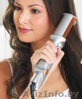 Installer - утюжок для укладки волос - Изображение #1, Объявление #132471