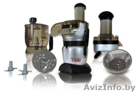 Magic Bullet - три прибора в одном  - Изображение #1, Объявление #134406