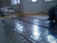 сантехника от А до Я все виды работ www.s-ka.by - Изображение #4, Объявление #129790