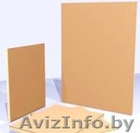 Мольберты, планшеты, политры, под заказ. Низкие цены :) - Изображение #8, Объявление #135163