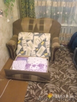 Диванчик "Удача" - Изображение #5, Объявление #119955