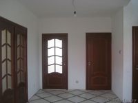 Продажа коттеджа Брестское направление - Изображение #1, Объявление #120916