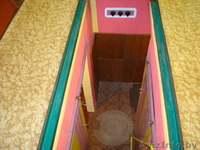 гараж в минске советский район ул олешева - Изображение #3, Объявление #124296