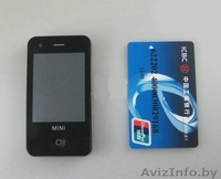 Nokia E71++/Apple 4G/ Apple 4g mini/ J 2000/ W 3000/ X 10/ и Многие Др. Телефоны - Изображение #5, Объявление #128545