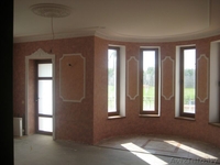 Продажа коттеджа Брестское направление - Изображение #2, Объявление #120916