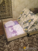 Диванчик "Удача" - Изображение #3, Объявление #119955