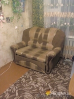 Диванчик "Удача" - Изображение #4, Объявление #119955