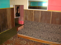 гараж в минске советский район ул олешева - Изображение #4, Объявление #124296