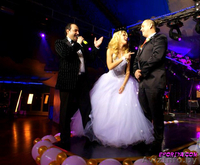 Тамада? Тамада…Тамада! Проведение Вашего  праздника-низкие цены! Минск - Изображение #3, Объявление #5379