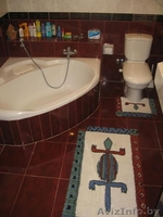 Продается cобственником вилла в Хургаде в охраняемом комплексе (230 м2, 2 этажа) - Изображение #5, Объявление #126937