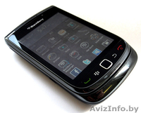 4G Apple iphone / 32GB Dell Streak - Изображение #2, Объявление #121337