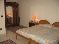 Продается cобственником вилла в Хургаде в охраняемом комплексе (230 м2, 2 этажа) - Изображение #4, Объявление #126937