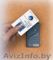 Компания "Системы охраны и безопасности" - Изображение #4, Объявление #80277