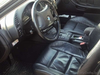 БМВ 320 седан хорошее состояние - Изображение #2, Объявление #122376