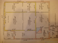 ПРОДАЮ ДОМ    (МЕНЯЮ КВАРТИРА,АВТО) - Изображение #3, Объявление #121373