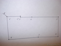 ПРОДАЮ ДОМ    (МЕНЯЮ КВАРТИРА,АВТО) - Изображение #4, Объявление #121373